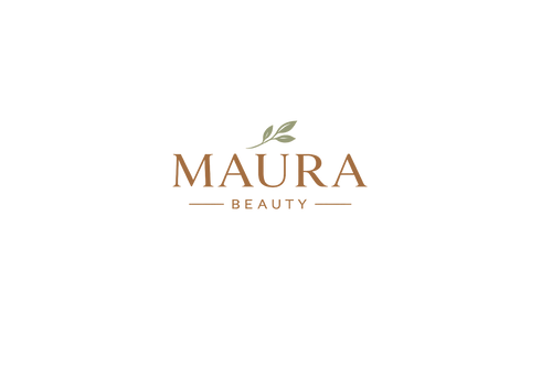MAURA BEAUTY 
