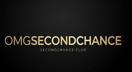THE SECOND CHANCE CLUB